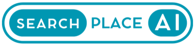 SearchPlace.Ai