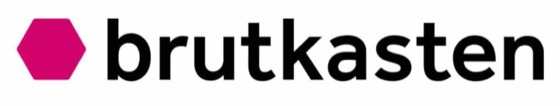 brutkasten