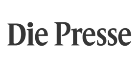Die Presse