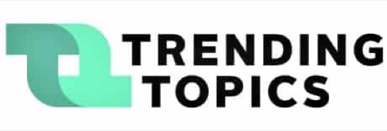 Trending Topics