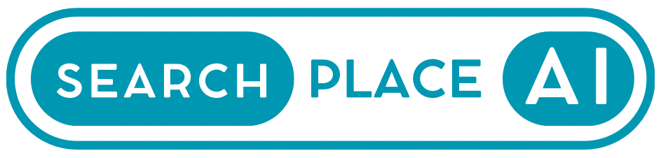 SearchPlace AI